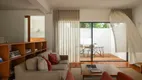 Foto 15 de Casa de Condomínio com 2 Quartos à venda, 230m² em Vila Abc, São Paulo
