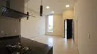 Foto 8 de Casa com 3 Quartos à venda, 162m² em Residencial Village Damha III, Araraquara