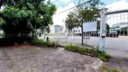 Foto 3 de Casa com 3 Quartos à venda, 196m² em Centro, Gravataí