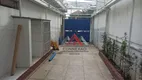 Foto 8 de Ponto Comercial para alugar, 360m² em Centro, Suzano