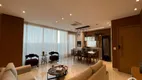 Foto 22 de Apartamento com 3 Quartos à venda, 180m² em Jardim Goiás, Goiânia