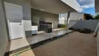 Foto 23 de Casa de Condomínio com 3 Quartos à venda, 170m² em Parque Brasil 500, Paulínia