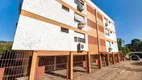 Foto 26 de Apartamento com 2 Quartos à venda, 66m² em Teresópolis, Porto Alegre