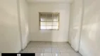 Foto 16 de Apartamento com 2 Quartos à venda, 75m² em Santa Cecília, São Paulo