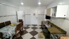 Foto 10 de Apartamento com 2 Quartos à venda, 68m² em Engenho De Dentro, Rio de Janeiro