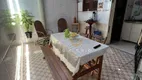 Foto 18 de Casa com 4 Quartos à venda, 160m² em Maraponga, Fortaleza