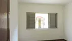 Foto 21 de Sobrado com 2 Quartos à venda, 292m² em Vila Dom Pedro II, São Paulo