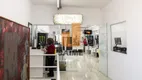 Foto 2 de Imóvel Comercial à venda, 860m² em Campos Eliseos, São Paulo