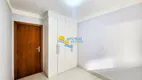 Foto 18 de Apartamento com 3 Quartos à venda, 167m² em Tombo, Guarujá