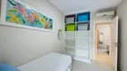 Foto 12 de Apartamento com 4 Quartos à venda, 134m² em Riviera de São Lourenço, Bertioga