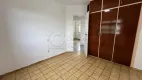 Foto 13 de Apartamento com 3 Quartos à venda, 117m² em Fátima, Fortaleza