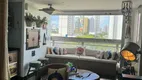 Foto 18 de Apartamento com 3 Quartos à venda, 115m² em Bosque da Saúde, Cuiabá