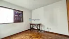 Foto 22 de Apartamento com 4 Quartos à venda, 220m² em Campo Belo, São Paulo