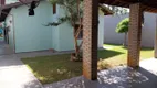 Foto 57 de Sobrado com 3 Quartos à venda, 250m² em Jardim Medina, Poá