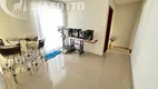 Foto 25 de Casa de Condomínio com 3 Quartos à venda, 247m² em Jardim América II, Valinhos