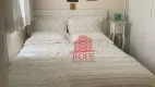 Foto 11 de Cobertura com 1 Quarto à venda, 81m² em Vila Clementino, São Paulo