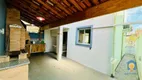Foto 9 de Casa de Condomínio com 3 Quartos à venda, 100m² em Jardim dos Ipês, Cotia