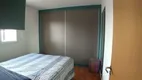 Foto 8 de Apartamento com 2 Quartos à venda, 90m² em Colonia Dona Luiza, Ponta Grossa