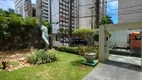 Foto 26 de Apartamento com 4 Quartos à venda, 246m² em Boa Viagem, Recife