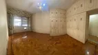 Foto 5 de Apartamento com 4 Quartos à venda, 305m² em Copacabana, Rio de Janeiro