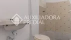 Foto 18 de Sala Comercial para alugar, 84m² em Centro Histórico, Porto Alegre