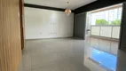 Foto 2 de Apartamento com 3 Quartos à venda, 107m² em Fátima, Teresina