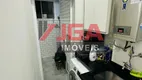 Foto 10 de Apartamento com 2 Quartos à venda, 74m² em Vila Isa, São Paulo