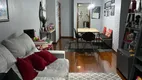 Foto 10 de Apartamento com 3 Quartos à venda, 120m² em Jardim Guanabara, Rio de Janeiro