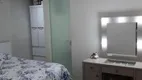 Foto 11 de Apartamento com 1 Quarto à venda, 40m² em Nazaré, Salvador