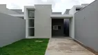 Foto 19 de Casa com 3 Quartos à venda, 89m² em Centro, Eusébio