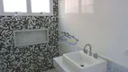 Foto 17 de Casa de Condomínio com 3 Quartos à venda, 300m² em Granja Viana, Carapicuíba
