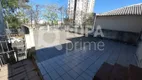 Foto 31 de Casa com 2 Quartos à venda, 257m² em Vila Paiva, São Paulo