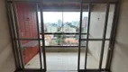 Foto 6 de Apartamento com 2 Quartos à venda, 75m² em Santo Antônio, Belo Horizonte