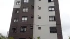 Foto 5 de Apartamento com 3 Quartos à venda, 82m² em Cristo Rei, Curitiba