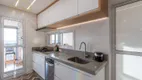 Foto 19 de Apartamento com 3 Quartos à venda, 130m² em Swiss Park, Campinas