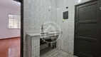 Foto 18 de Apartamento com 3 Quartos à venda, 94m² em Cachambi, Rio de Janeiro