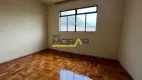 Foto 12 de Ponto Comercial com 4 Quartos para alugar, 360m² em Renascença, Belo Horizonte