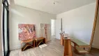 Foto 17 de Casa de Condomínio com 4 Quartos à venda, 327m² em Alphaville, Juiz de Fora