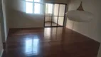 Foto 2 de Apartamento com 4 Quartos à venda, 125m² em Savassi, Belo Horizonte