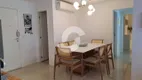 Foto 8 de Apartamento com 3 Quartos à venda, 112m² em Icaraí, Niterói