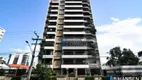 Foto 2 de Apartamento com 4 Quartos à venda, 310m² em Centro, Joinville