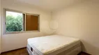 Foto 28 de Apartamento com 3 Quartos à venda, 160m² em Alto Da Boa Vista, São Paulo