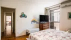 Foto 10 de Apartamento com 3 Quartos à venda, 137m² em Itaim Bibi, São Paulo