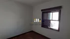 Foto 8 de Casa com 3 Quartos para venda ou aluguel, 204m² em Centro, Sumaré