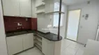 Foto 19 de Apartamento com 2 Quartos à venda, 56m² em Jardim Botânico, Rio de Janeiro