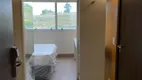 Foto 3 de Apartamento com 1 Quarto à venda, 16m² em Coronel Nassuca, Guaíba