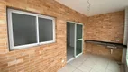 Foto 13 de Apartamento com 2 Quartos à venda, 70m² em Vila Atlântica, Mongaguá