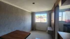 Foto 6 de Apartamento com 2 Quartos para alugar, 45m² em Vila Carminha, Campinas