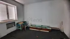 Foto 18 de Casa com 3 Quartos à venda, 280m² em Centro, Campinas