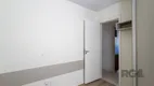 Foto 13 de Apartamento com 3 Quartos à venda, 71m² em Camaquã, Porto Alegre